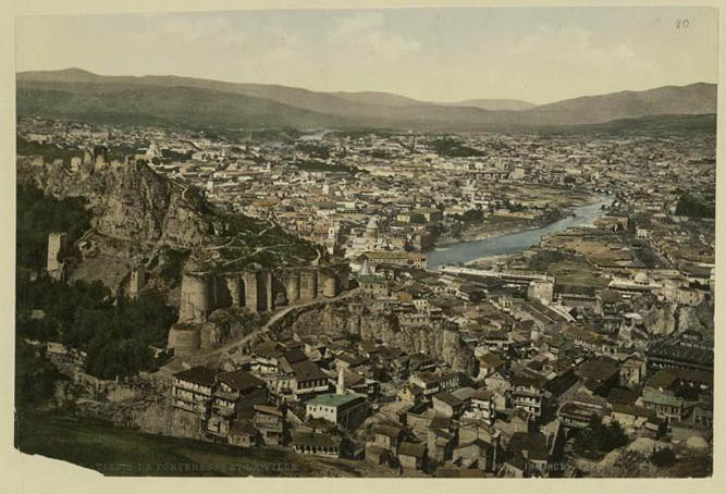 tbilisi_narikala.jpg