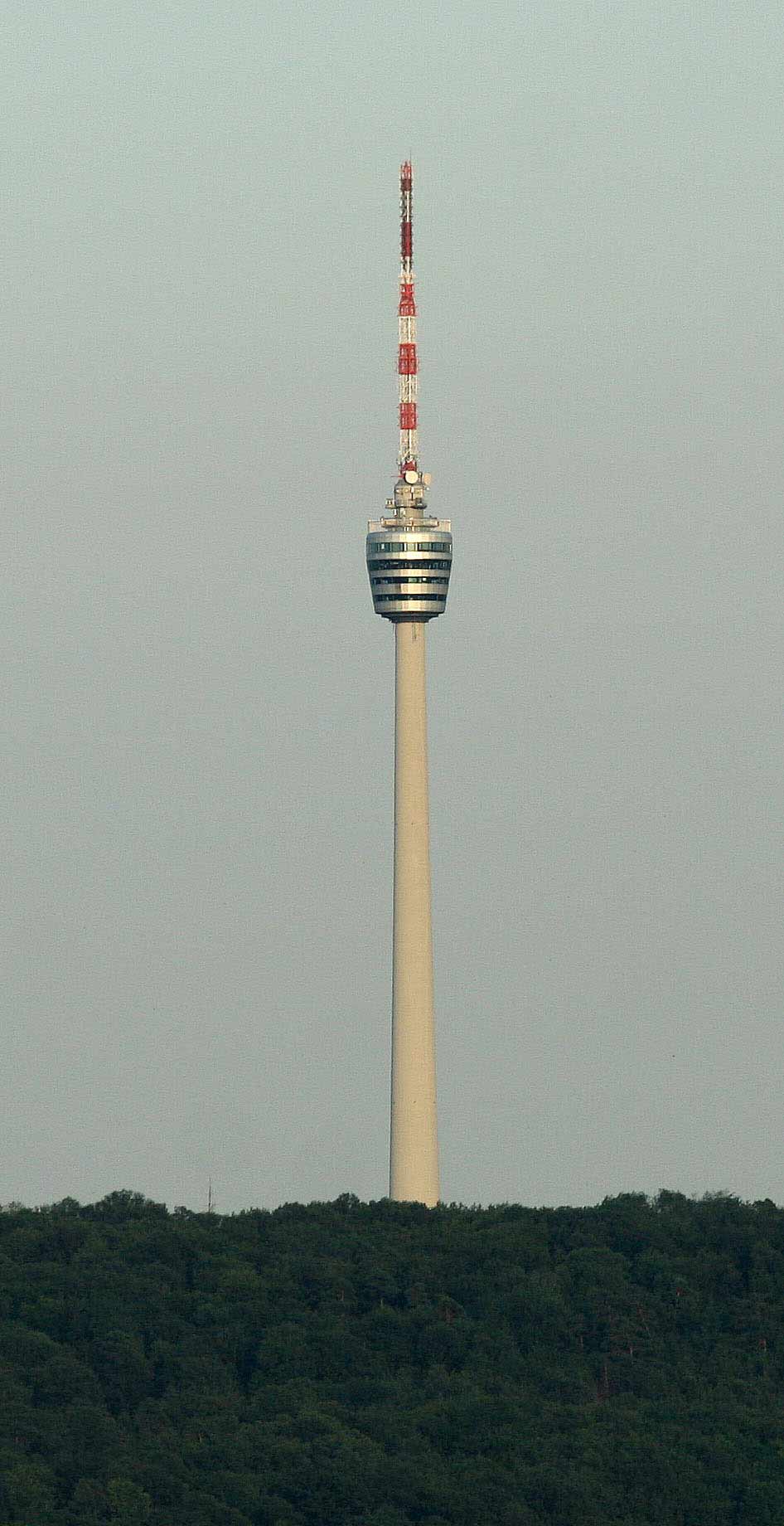 turm.jpg
