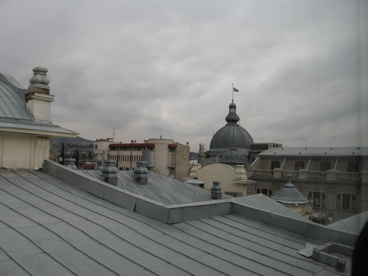 IMG_0936.jpg
