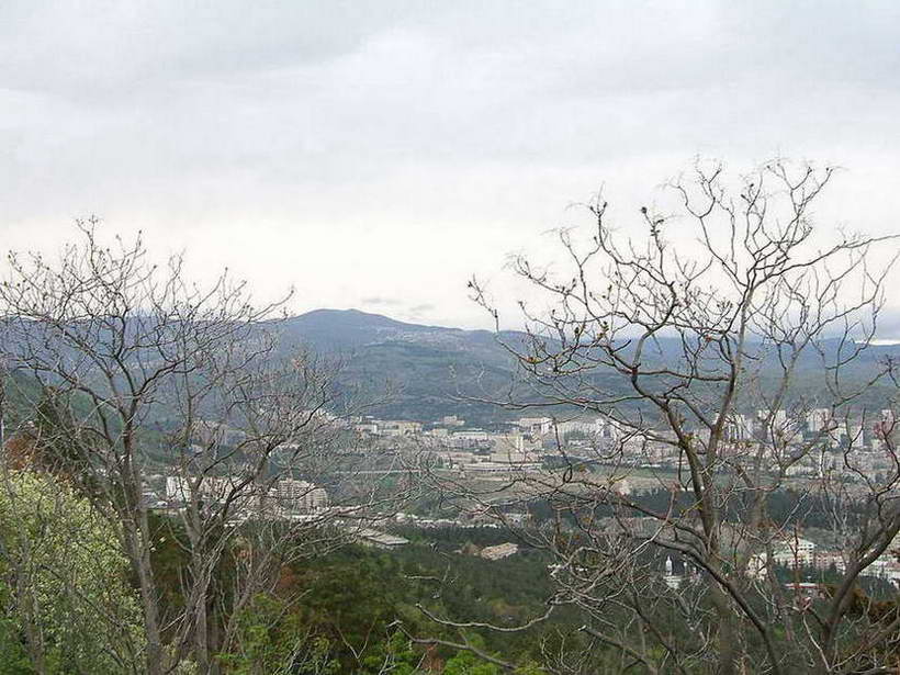 DSCF0156.jpg