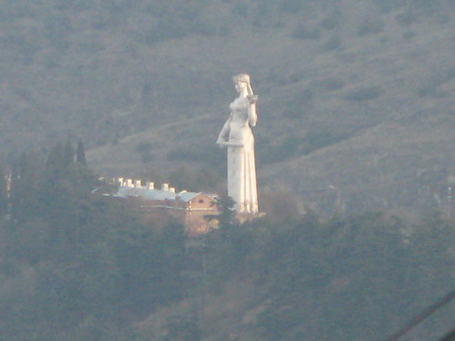 88.jpg