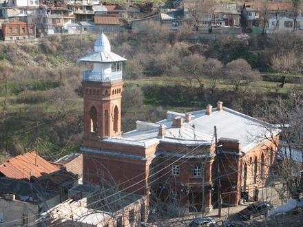 Picture_011.jpg