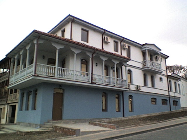 Img585701B9.jpg