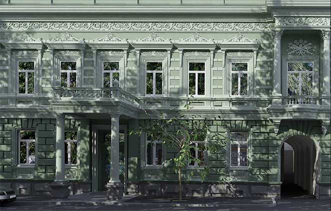 greenbuilding.jpg