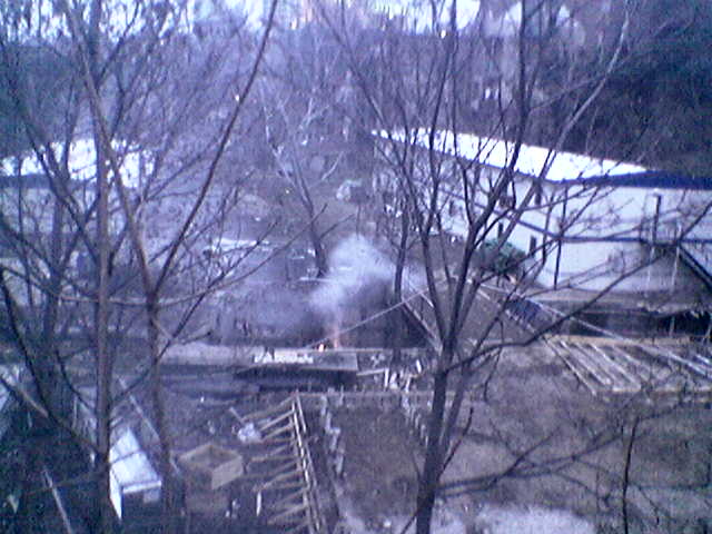 Image017_1_.jpg