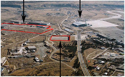 axali_aeroporti.jpg