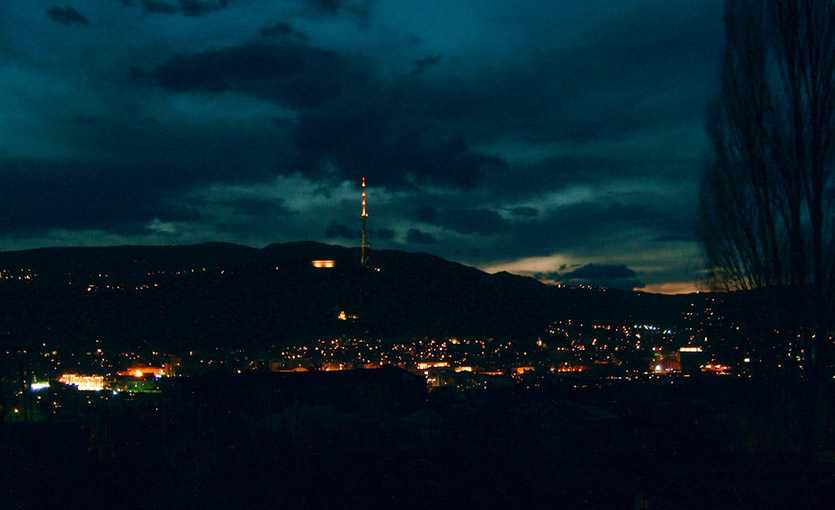 GEORGIAFOTO10.jpg