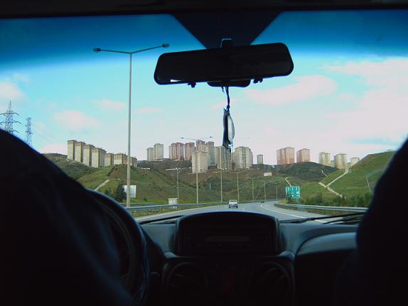 IMG00035.JPG