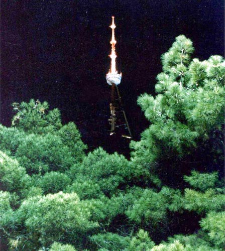 Tbilisi_TV_tower.jpg