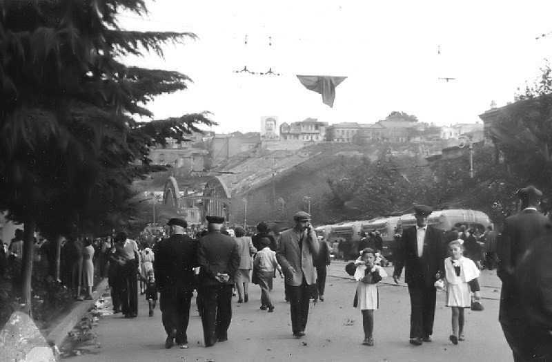 _Georgia_Tbilisi_Old_09.jpg