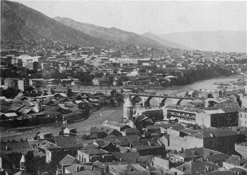 tiflis_jpg.jpg