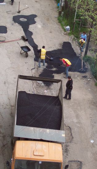 100_2337.JPG
