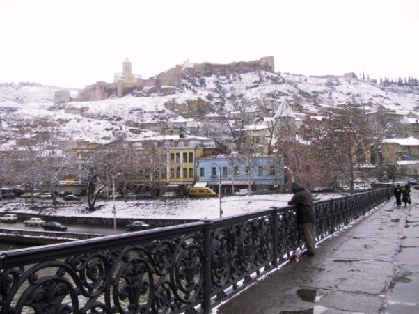 Picture_013.jpg