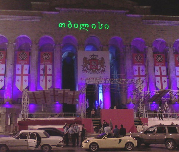 DSC00165.jpg