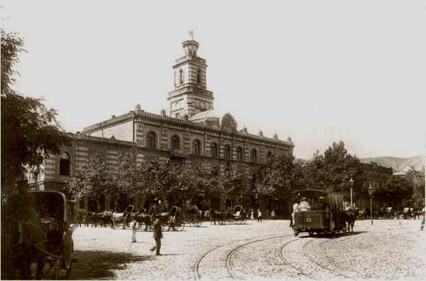Tbilisi.JPG