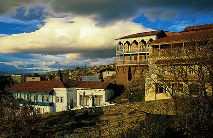 photo02.jpg