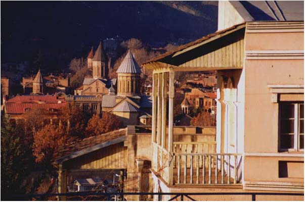 06.jpg