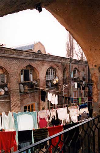 Karvasla_20.jpg