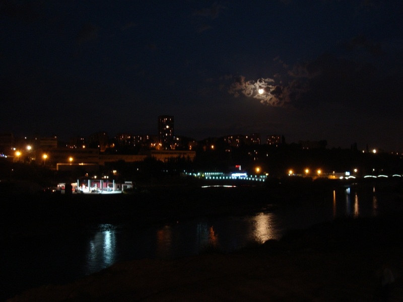 TBILISI.jpg
