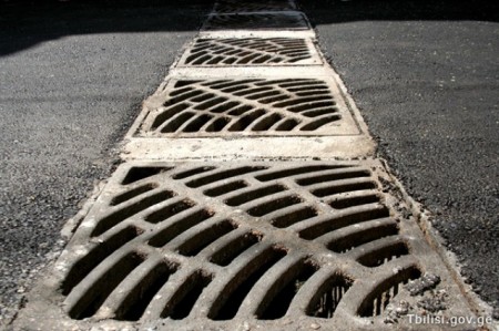 img111.jpg