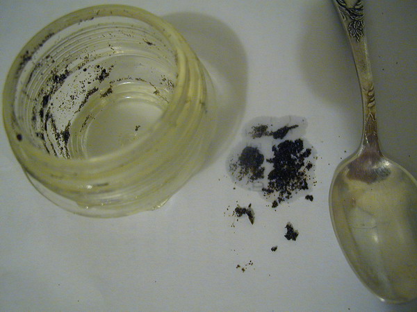 P8140259_resize.JPG