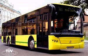 laz_a183.jpg