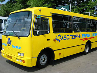 30074_20070831123343.jpg