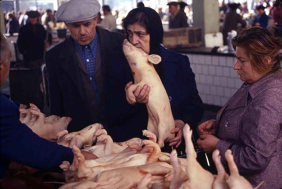 1980TbilisiMarketHowtoBuyaPiglet.jpg