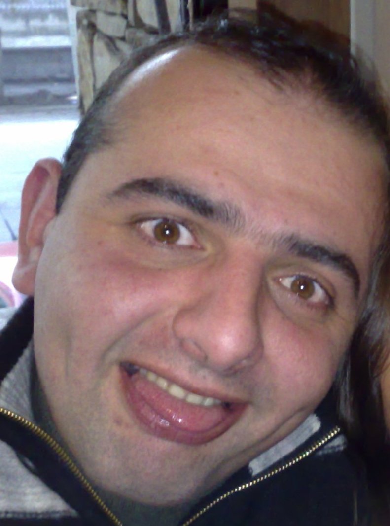 25112007551.jpg
