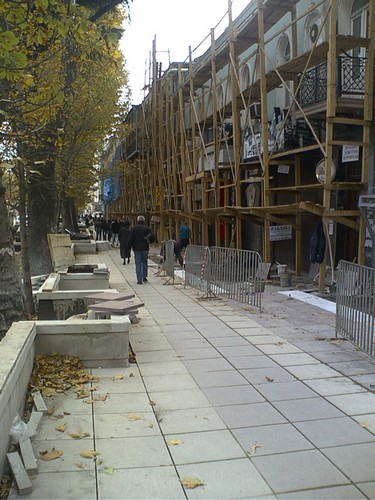 post_59_1196233241.jpg