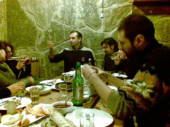 Image_196_.jpg