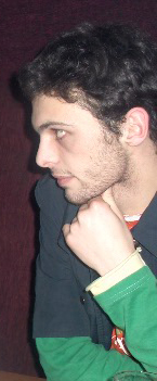 HPIM1035.jpg