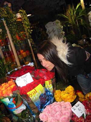 Picture_122.jpg