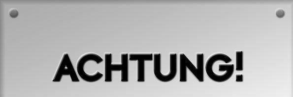 achtung1.jpg