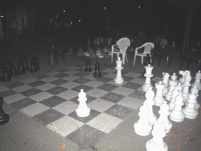 ChessBoard.jpg