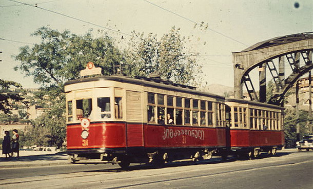tbilisi_tramfff.jpg
