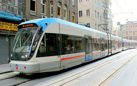istanbul_tram.jpg