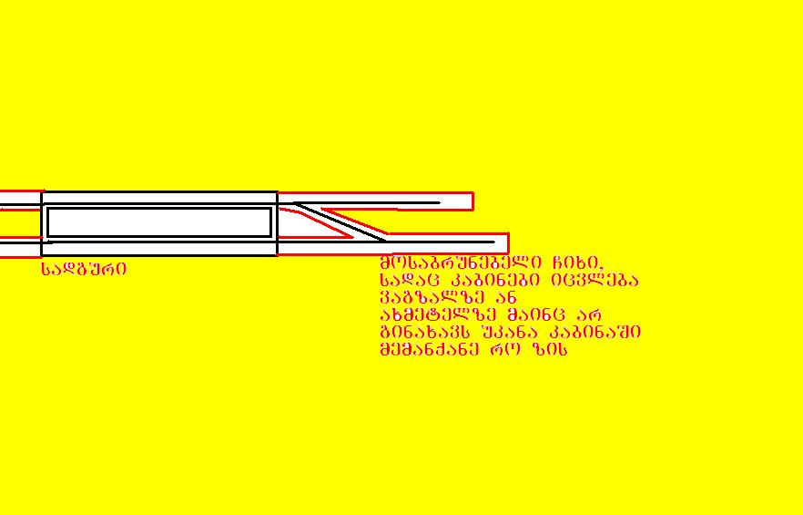 untitled.JPG