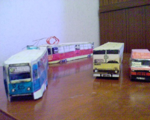 Copy_of_DSC00123.JPG