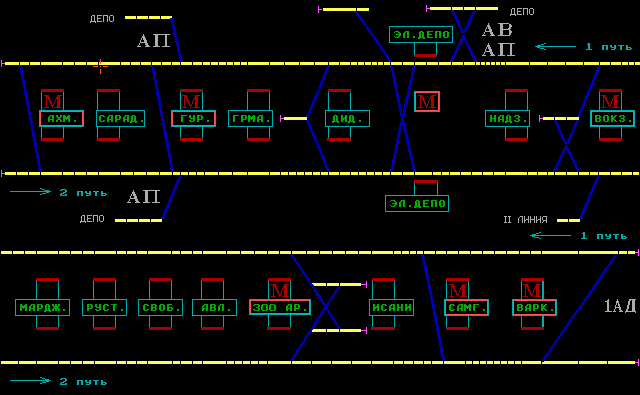 5acdb4157fa9.gif