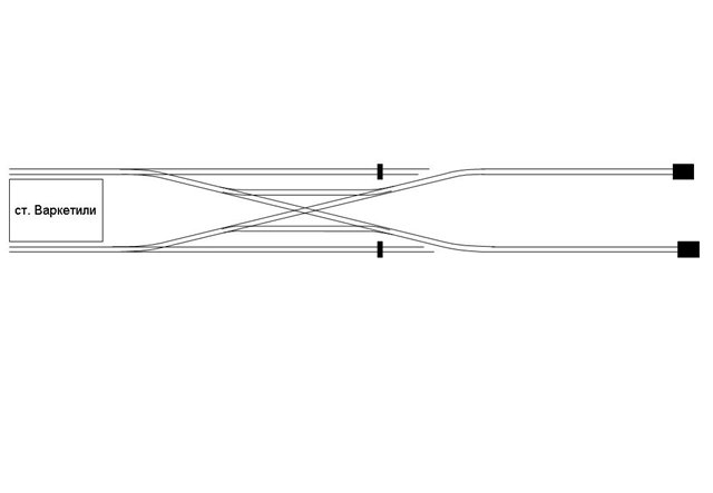 12f9f610a00e.jpg