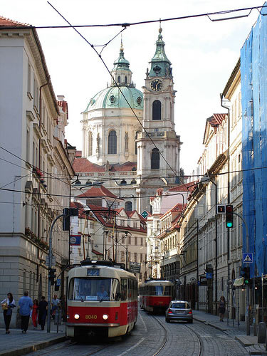 tram_street.jpg