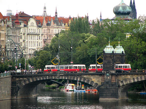 tram_most.jpg