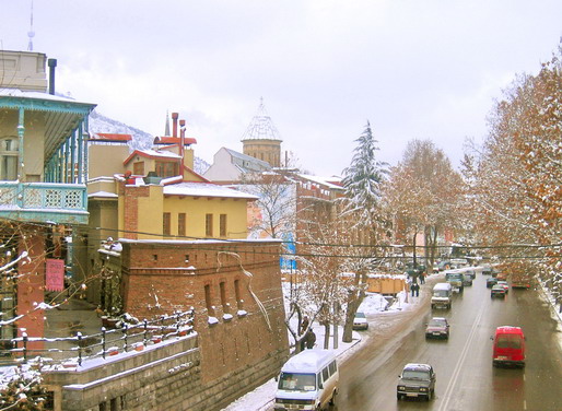 IMG_1966f.jpg