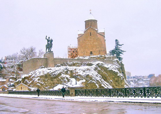 IMG_1965333.jpg