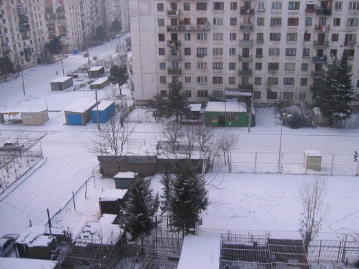 IMG_2097ff.jpg