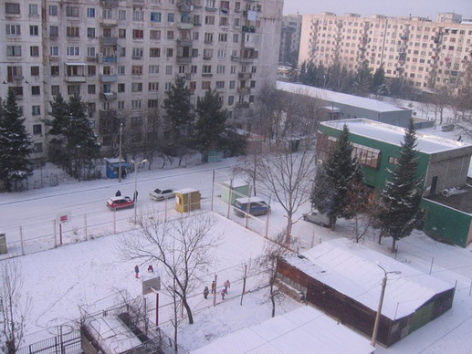 IMG_2098.JPG