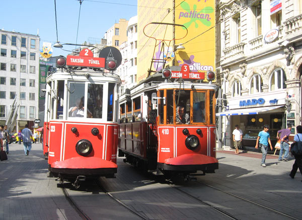 taksim_tunel.jpg