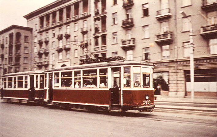 tram_ortachala.jpg