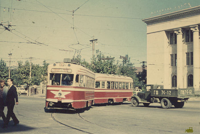tram_tbilisi.jpg